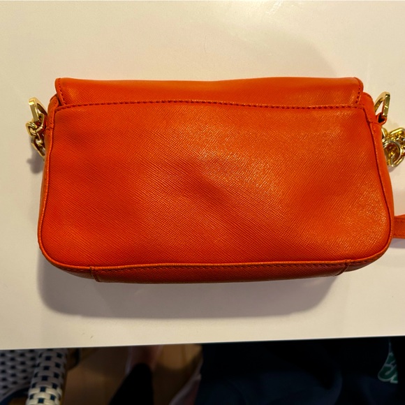 Tory Burch Shoulder/Crossbody bag - Good Shape - Picture 2 of 4